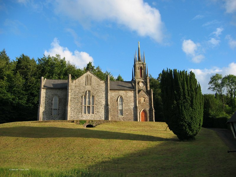 Newbliss Church of Ireland.jpg
